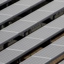 경북환경 태양광발전소 이미지