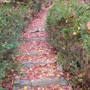 인천미래생활고등학교 이미지