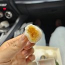안산 본오동 신상떡맛집 '명성떡집' 방문 후기｜감자떡·꿀떡·인절미 리얼 리뷰