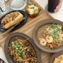 수풍로116번길 이미지