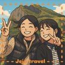 이창농장 | ✈️ 파워 P 둘이 떠난 우당탕탕 제주도 1박 1일 즉흥여행