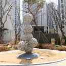 形(형)?積(적)- 이미지