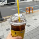 컴포즈커피판교제2