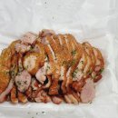 고기생각숯불바베큐 네이버블로그