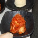 태을갈비 이미지