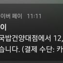국민수육국밥