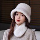 GLOBALBRIDGE 쇼핑하우
