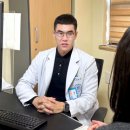 대동병원 이미지