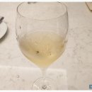 씨트루스 이미지