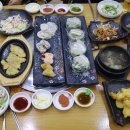 지구농장 이미지