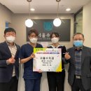 서울수치과 경기인터넷신문