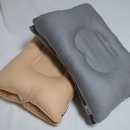 유민의료기 이미지