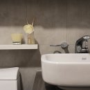 강남-155 이미지