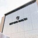 베스트루이스해밀턴호텔 오션테라스 이미지