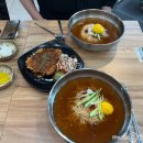 부산면관 용궁사본점 이미지