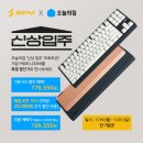 한 타 정 비 이미지