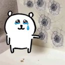 버터러버 | 메가박스 프뮤라 구의이스트폴 돌비관 후기