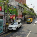 미르정보통신 - 평택시 서재1길 47-8 | 미르정보통신