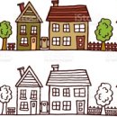 자인시외버스정류장 이미지