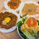 소코아(SOKOA) | 수원 율전동 맛집 소코아(SOKOA) 성대점 방문 후기