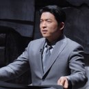 성재2 | 마포 세호테일러 방문기, 흑백요리사안성재수트 직접 상담받은 솔직 후기