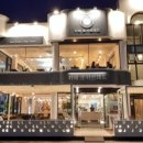 모카한식 이미지