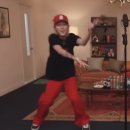 J&J 골프 | [반포 테니스 / 제이앤제이 테니스반포아이파크점] 테니스 치다 휘민 됨