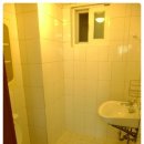 빈센트공인중개사사무소 이미지