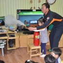 금화초교(병설) 이미지