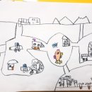 바른손 어린이집(어린이집) 이미지