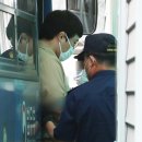 유도왕체육관 이미지