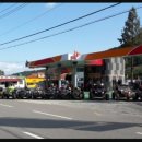 온천주유소 이미지