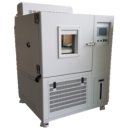 (주)이원시스템 이미지