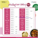 뉘조 네이버블로그