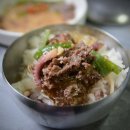 반딧불한우촌 이미지