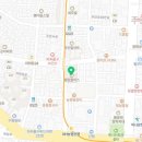 컴포즈커피주안DS점