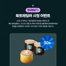 수학의신 - 가평군 조종새싹로 30 | 수학의신
