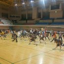 복지시설사업소 백제뉴스