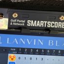 영중참갈비 이미지