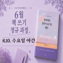 (주)수요일 - 6031 | 동전의 양면 - [책 쓰기 6월 둘째 주 수요일 정규과정 수강후기 ]