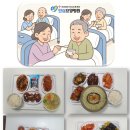 의료법인 안심의료재단 이미지