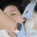 불당네일뷰티이루다 | 천안 신불당 네일뷰티이루다 - 불당동 풀페이스 슈가링 왁싱 후기