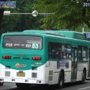 수원-1554 이미지