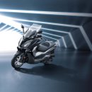 MOTO RV 이미지