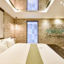 모텔빙고 이미지