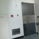 산호동324 이미지