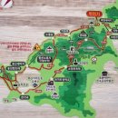 대항새바지 이미지