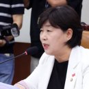 서영교 법사위원장 "검찰, 최영중 사건 거짓말"…감찰 촉구 이미지