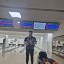 651호 퍼펙트!!! 이미지