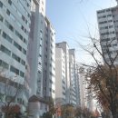 가람마을공인중개사사무소 이미지